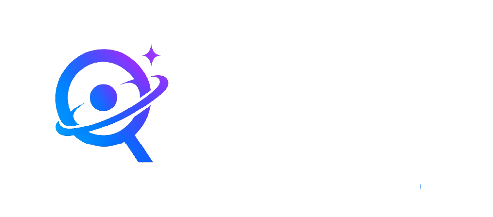 Quasar Marketing